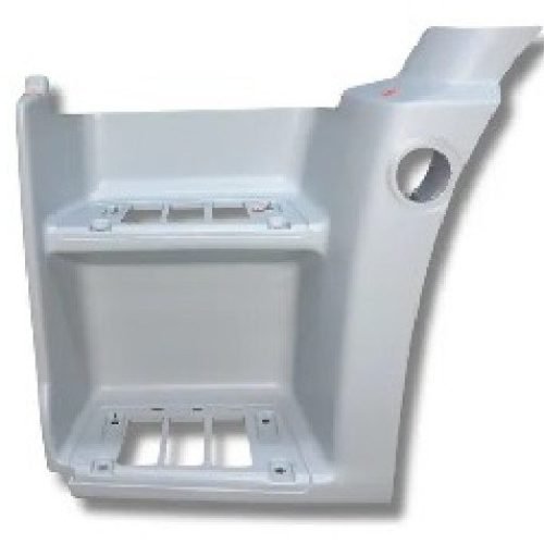 produto_3374-1.jpg