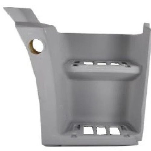 produto_3375-1.jpg