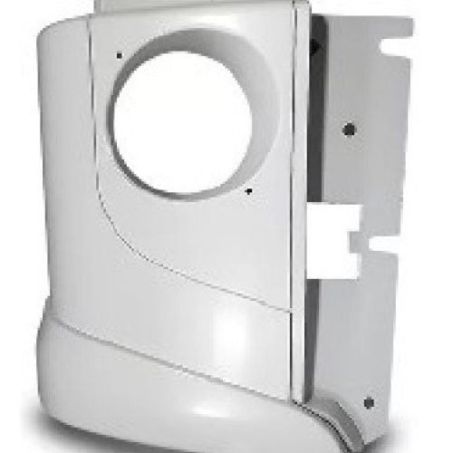 produto_3376-1.jpg