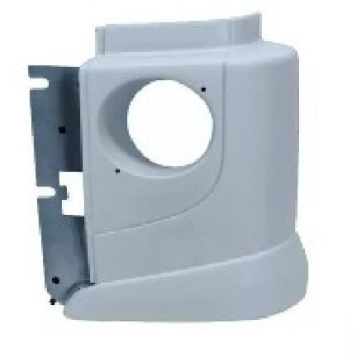 produto_3377-1.jpg