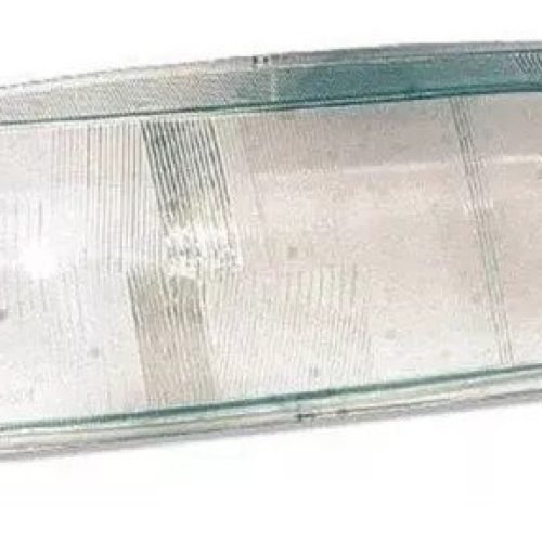 produto_3380-1.jpg