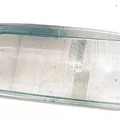 produto_3381-1.jpg