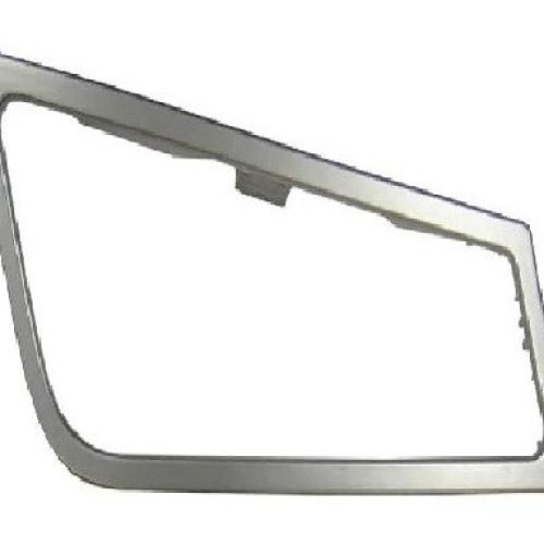 produto_34-1.jpg