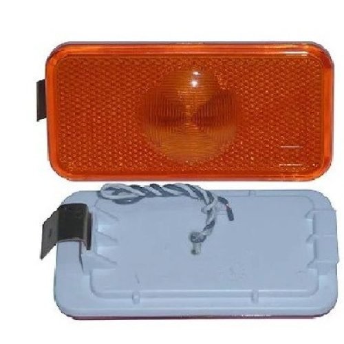 produto_340-1.jpg