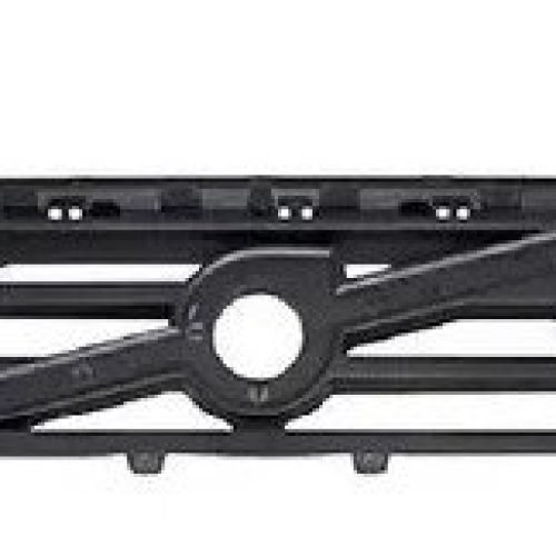 produto_3401-1.jpg