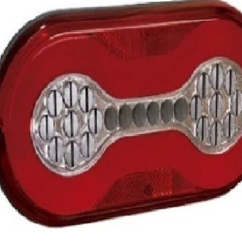 produto_3422-1.jpg