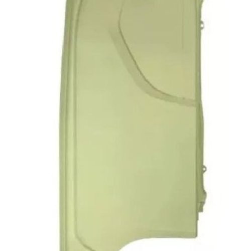 produto_3427-1.jpg