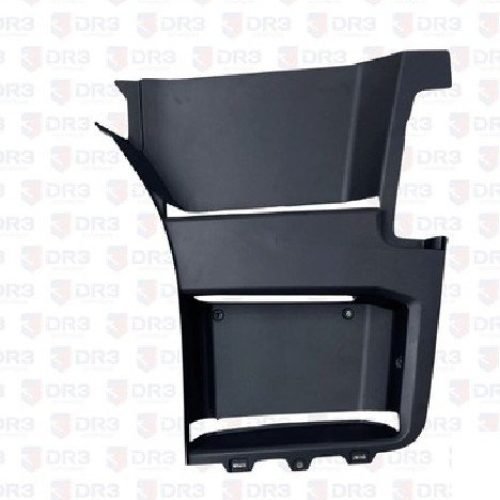 produto_3430-1.jpg