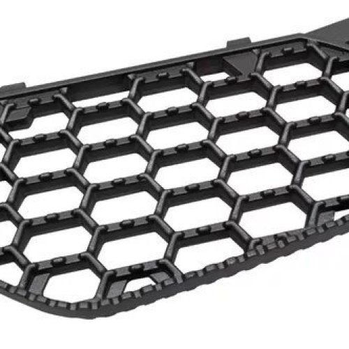 produto_3432-1.jpg