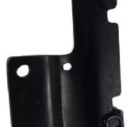produto_3458-1.jpg