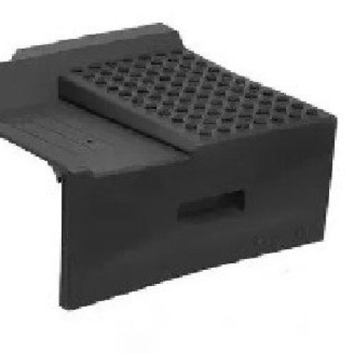 produto_3459-1.jpg