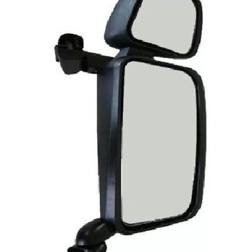produto_3462-1.jpg
