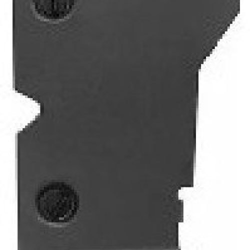 produto_3469-1.jpg
