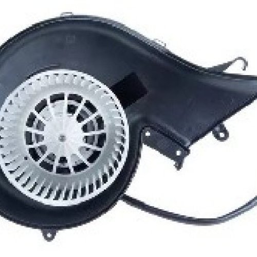 produto_3489-1.jpg