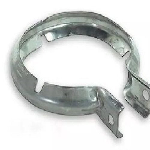 produto_3491-1.jpg