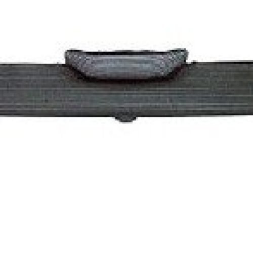 produto_3494-1.jpg