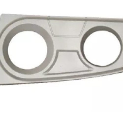 produto_350-1.jpg