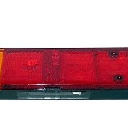 produto_3501-1.jpg