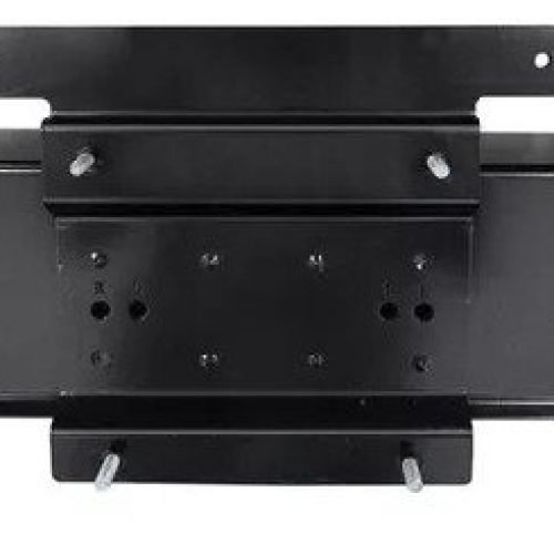 produto_3508-1.jpg