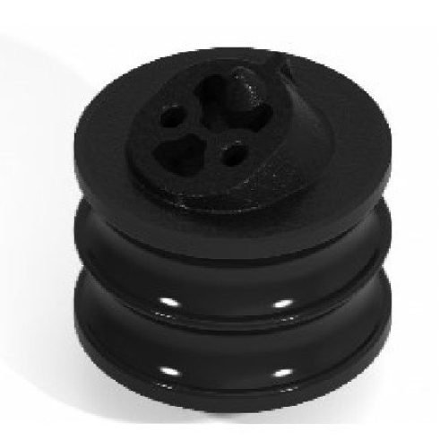 produto_3521-1.jpg