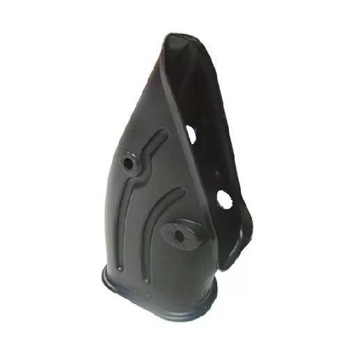 produto_3529-1.jpg