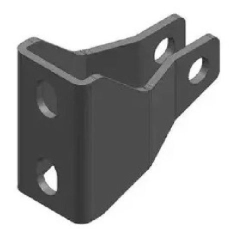 produto_3543-1.jpg