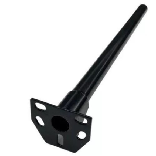 produto_3557-1.jpg