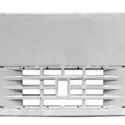 produto_3561-1.jpg