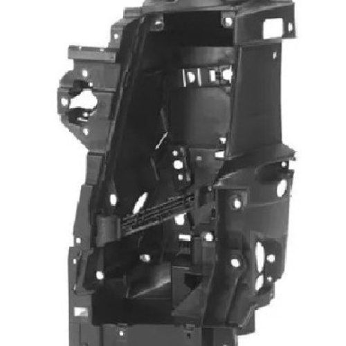 produto_3572-1.jpg