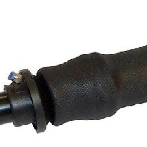 produto_360-1.jpg
