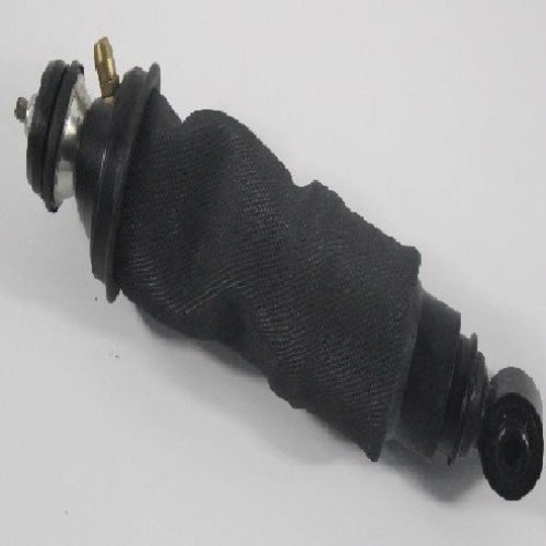 produto_364-1.jpg