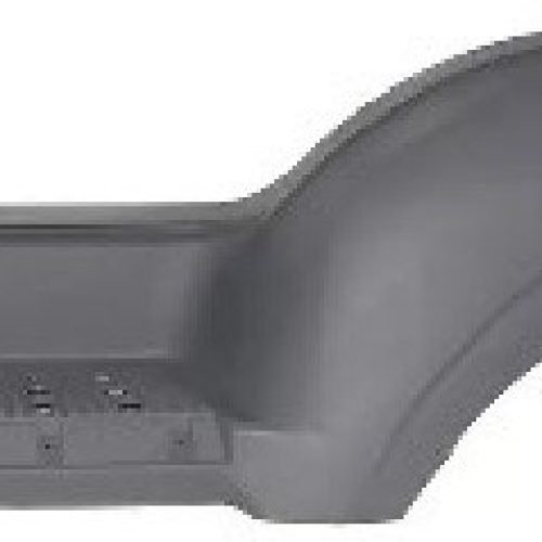 produto_3642-1.jpg