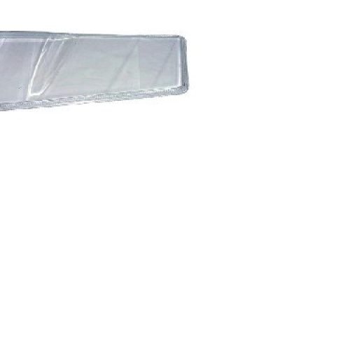 produto_366-1.jpg