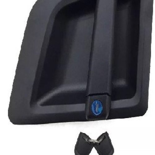 produto_3671-1.jpg