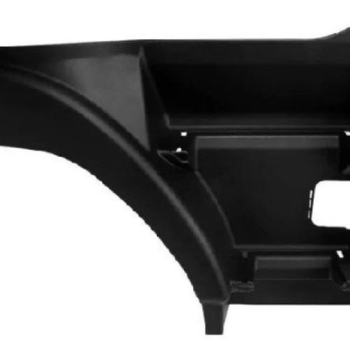 produto_370-1.jpg