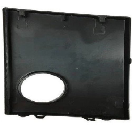 produto_3702-1.jpg