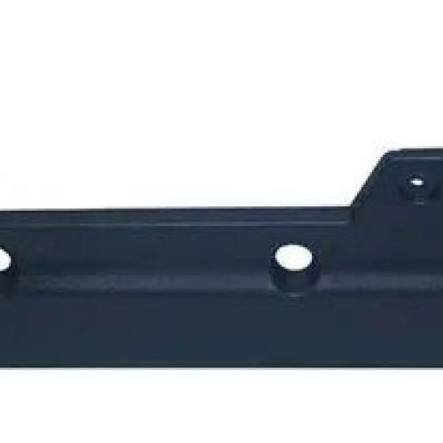 produto_372-1.jpg