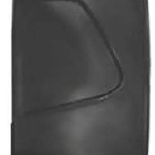produto_3727-1.jpg