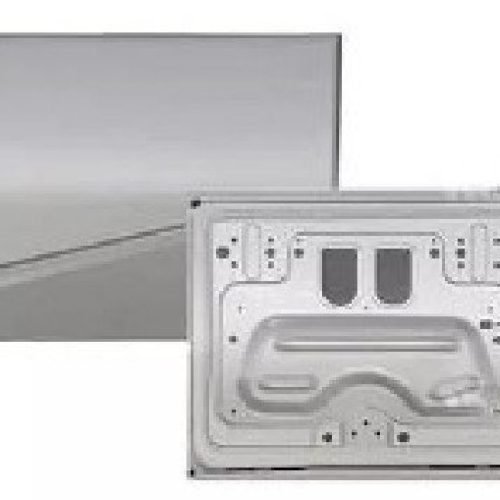 produto_3728-1.jpg