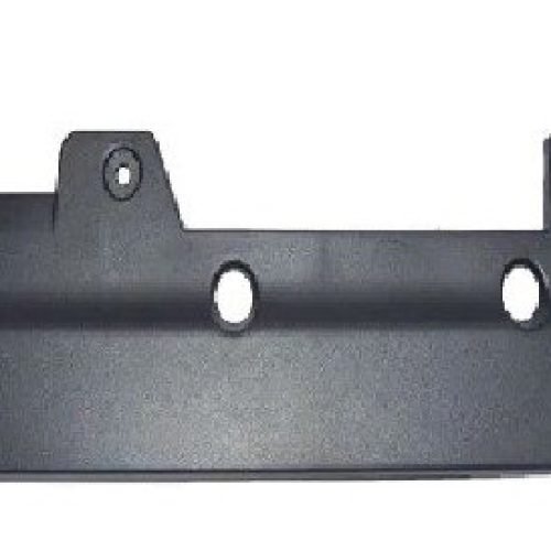 produto_373-1.jpg
