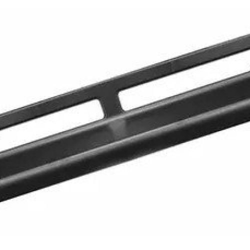 produto_3743-1.jpg