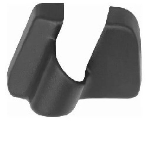 produto_3767-1.jpg