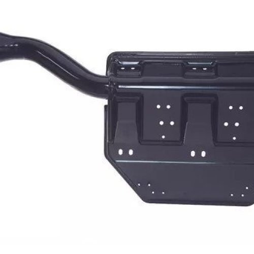 produto_3772-1.jpg