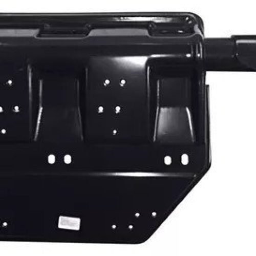 produto_3796-1.jpg