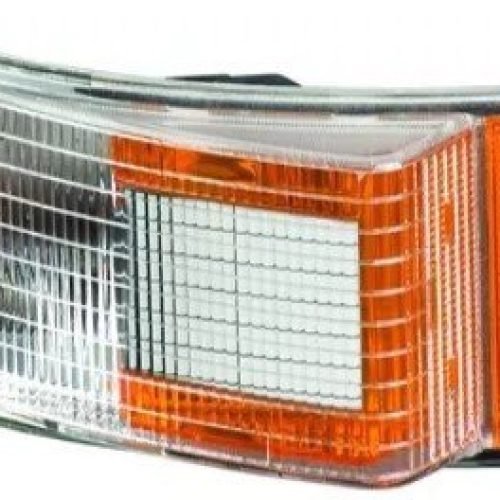 produto_380-1.jpg