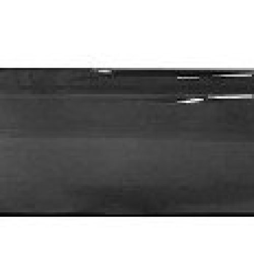 produto_3807-1.jpg