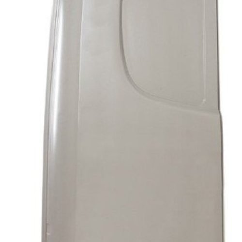 produto_3829-1.jpg