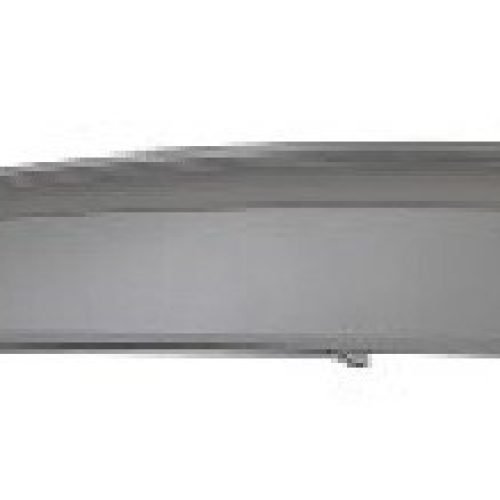 produto_3830-1.jpg