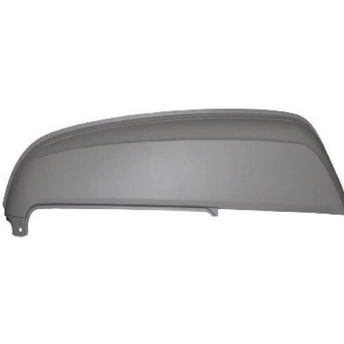 produto_3831-1.jpg