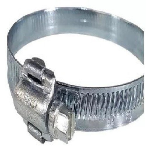 produto_3836-2.jpg